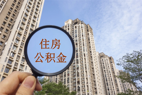 呼和浩特离职多久可以取住房公积金(离职多久后能取公积金) 呼和浩特离职多久可以取住房公积金(离职多久后能取公积金)